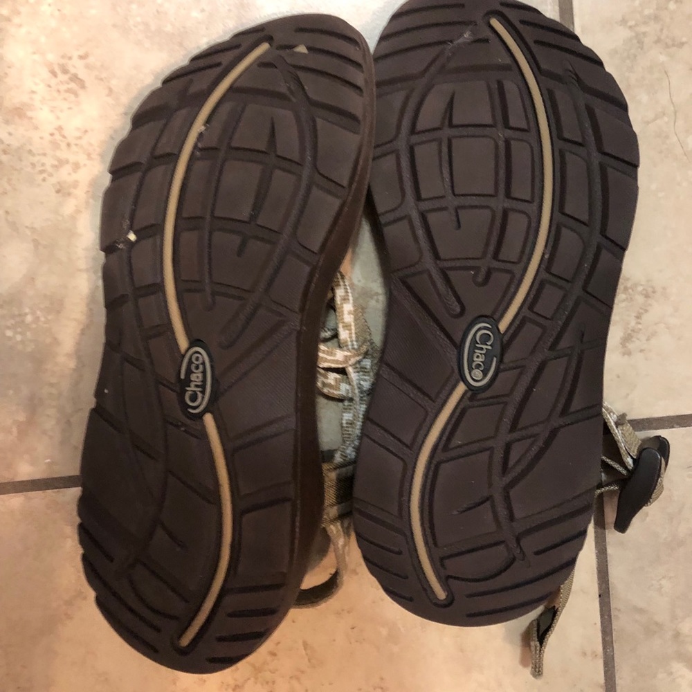 Chacos - Picture 2 of 3